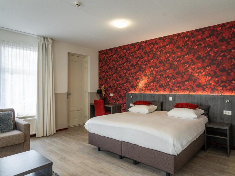 Het Hart Van Weesp image