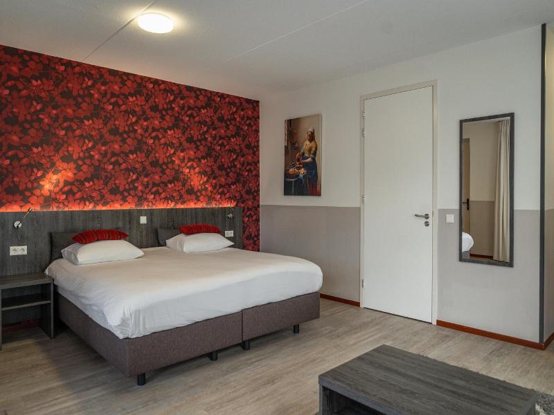 Het Hart Van Weesp image