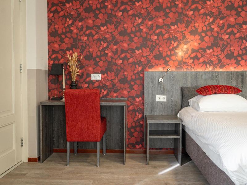 Het Hart Van Weesp image