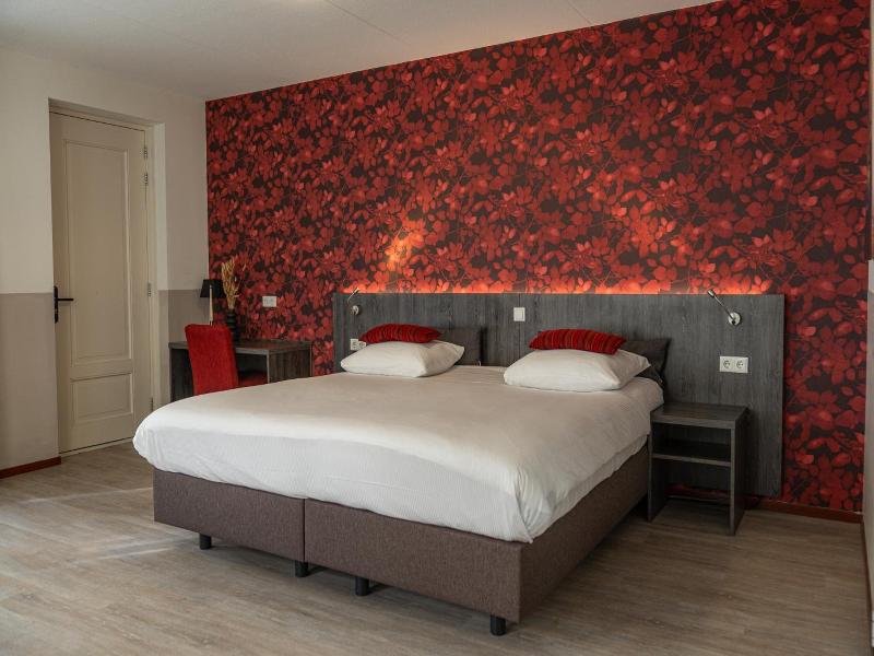 Het Hart Van Weesp image