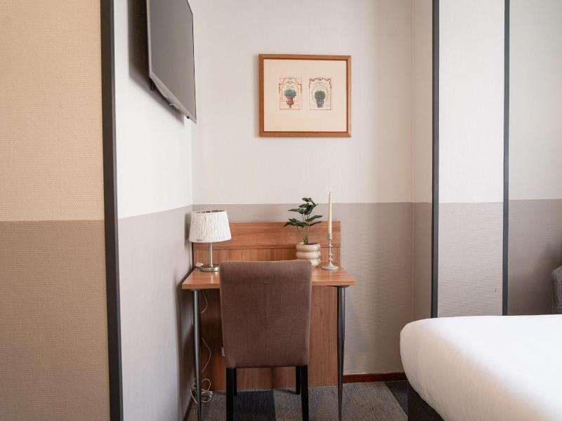 Het Hart Van Weesp image