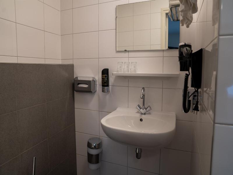 Het Hart Van Weesp image