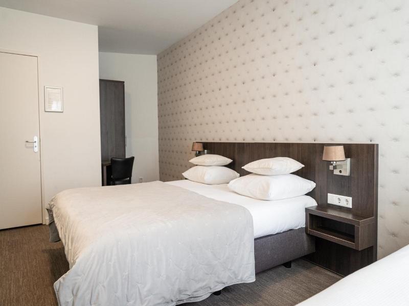 Het Hart Van Weesp image