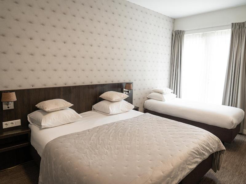 Het Hart Van Weesp image