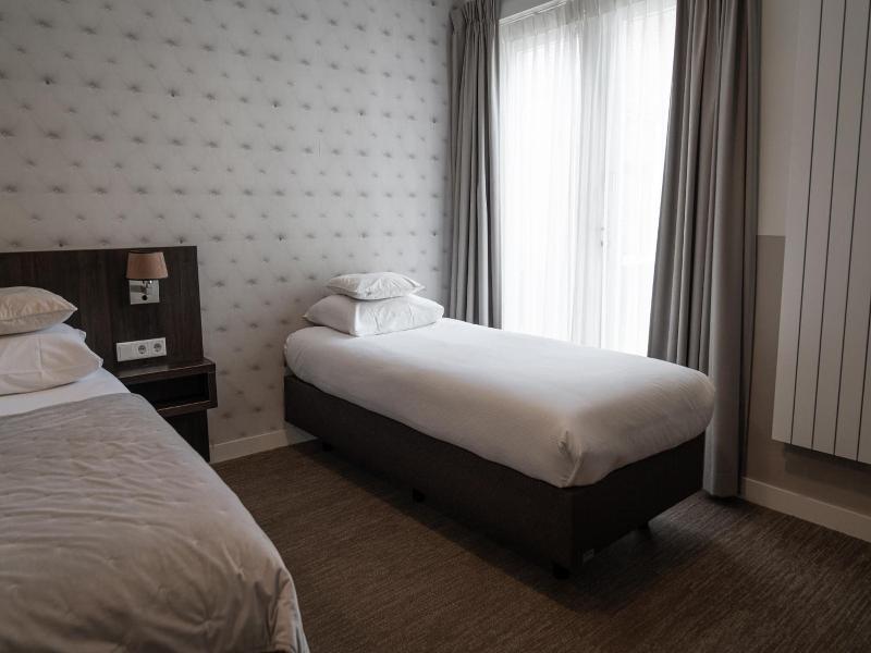Het Hart Van Weesp image