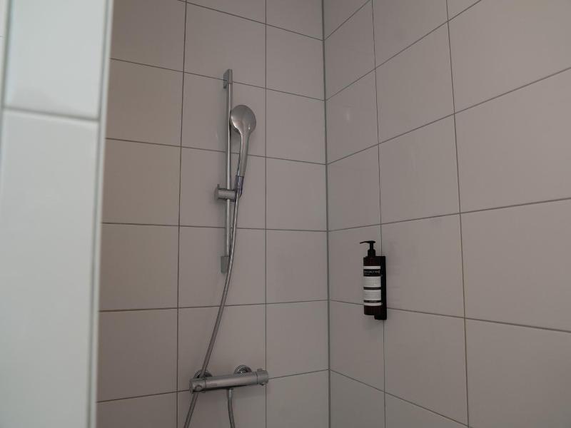 Het Hart Van Weesp image