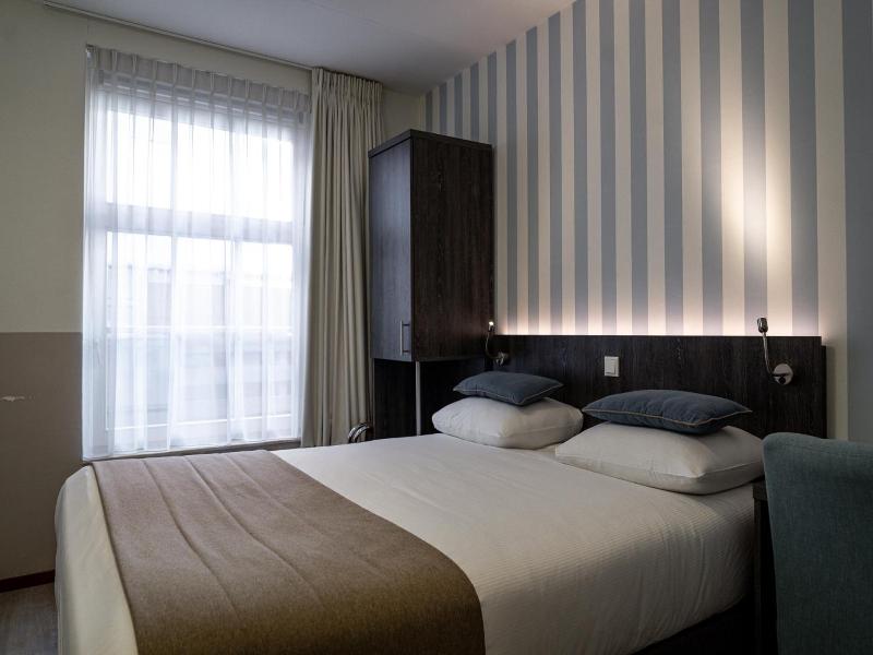 Het Hart Van Weesp image