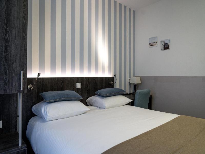 Het Hart Van Weesp image