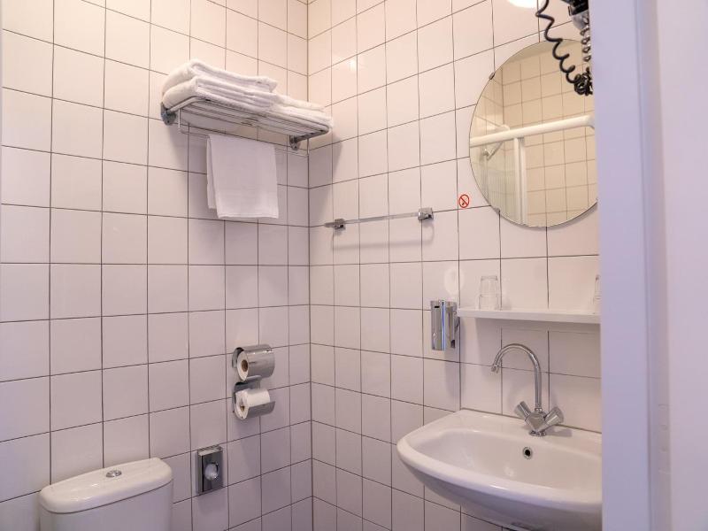 Het Hart Van Weesp image