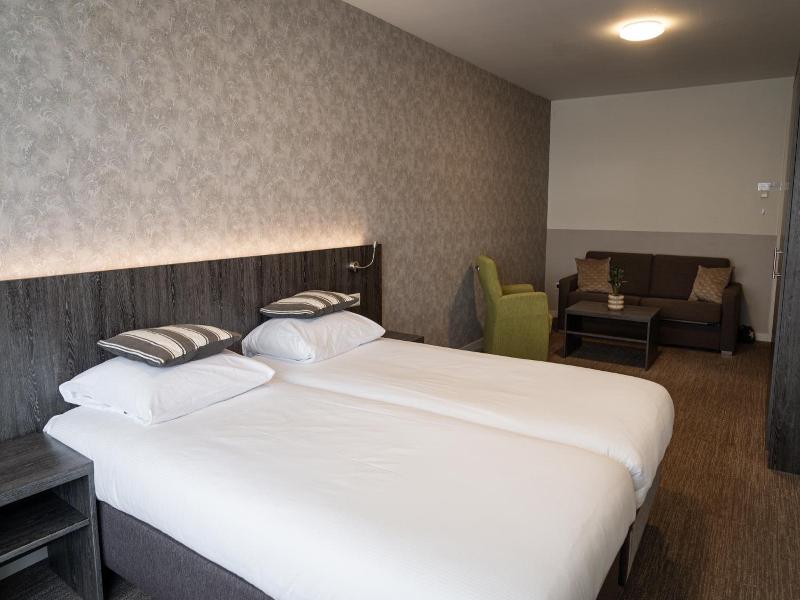 Het Hart Van Weesp image