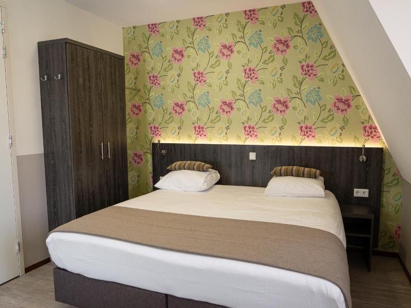 Het Hart Van Weesp image
