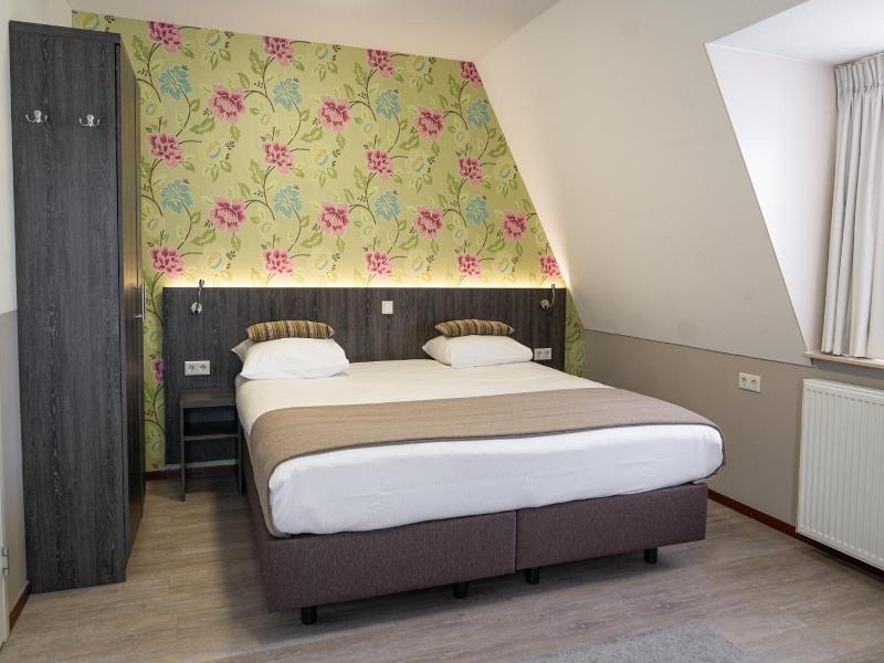 Het Hart Van Weesp image