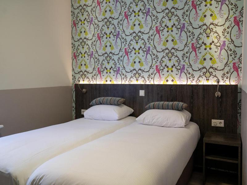 Het Hart Van Weesp image