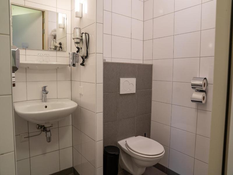 Het Hart Van Weesp image