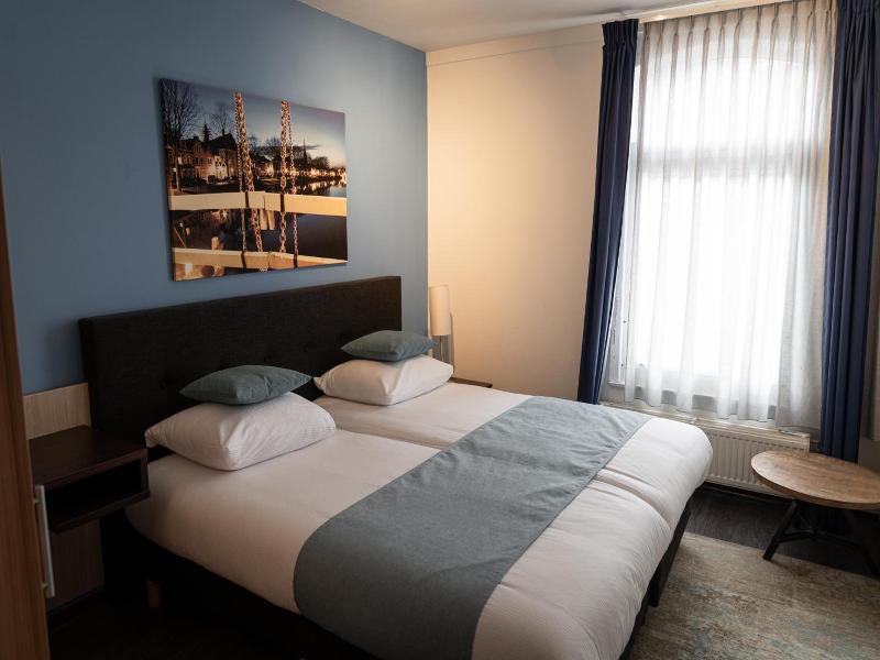 Het Hart Van Weesp image