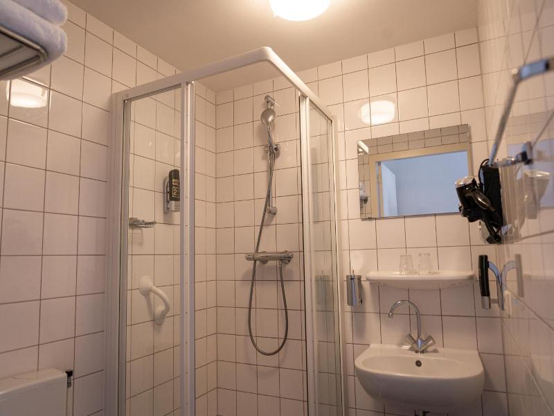 Het Hart Van Weesp image