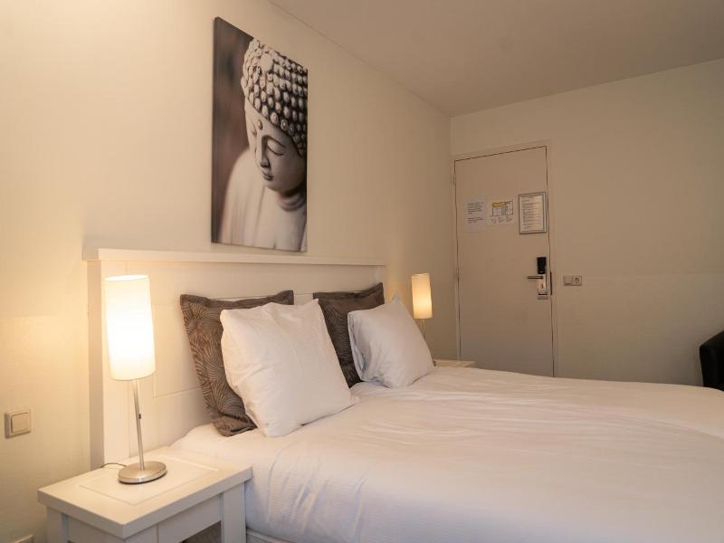 Het Hart Van Weesp image