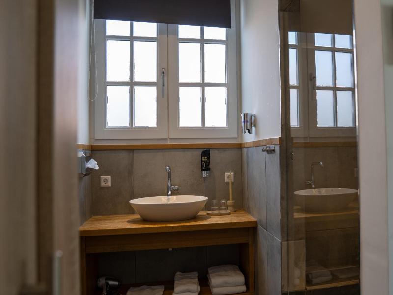 Het Hart Van Weesp image