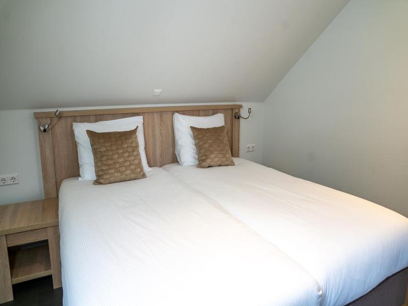 Het Hart Van Weesp image