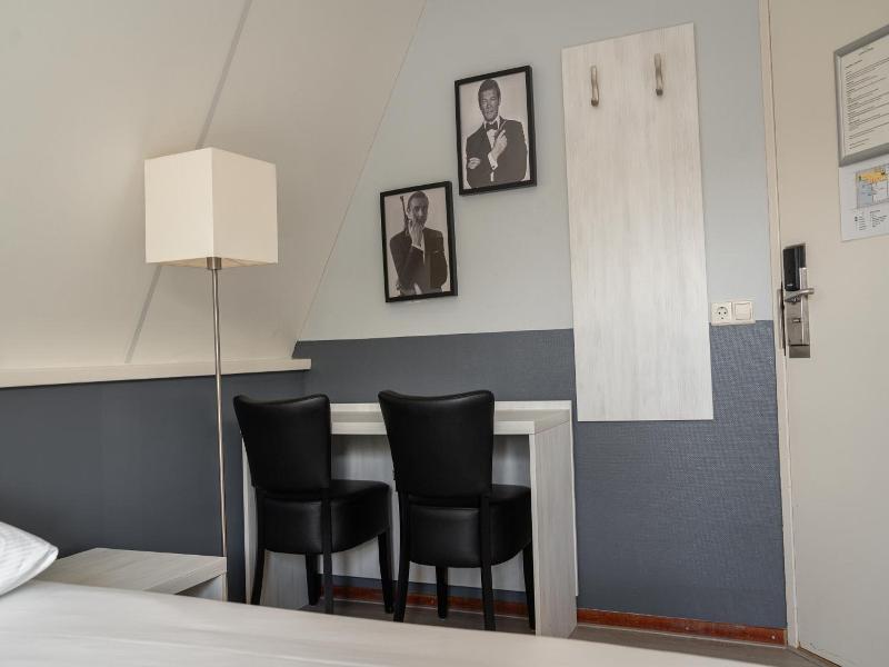 Het Hart Van Weesp image