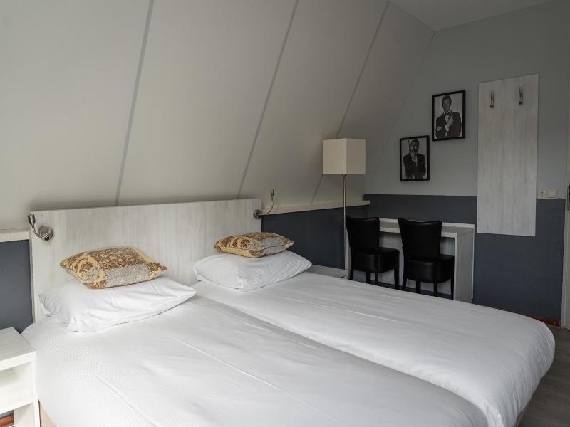 Het Hart Van Weesp image