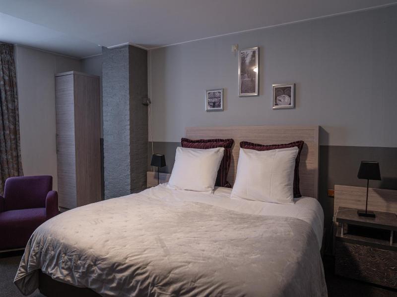 Het Hart Van Weesp image