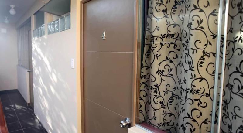 The Florian's B&B image