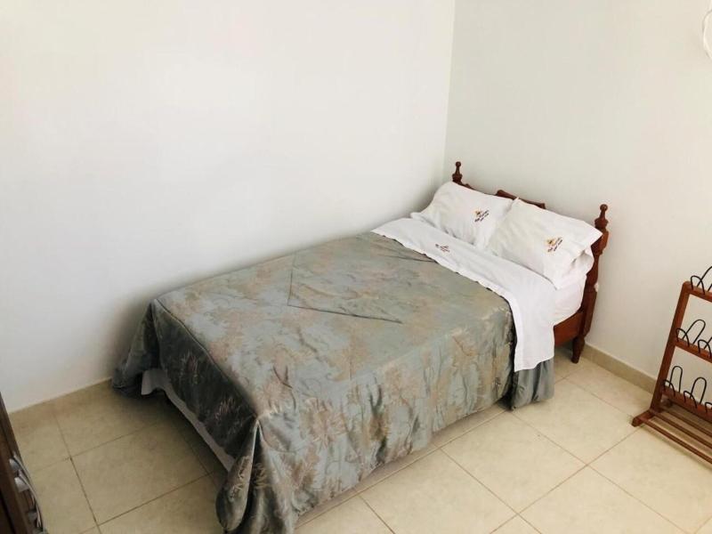 The Florian's B&B image