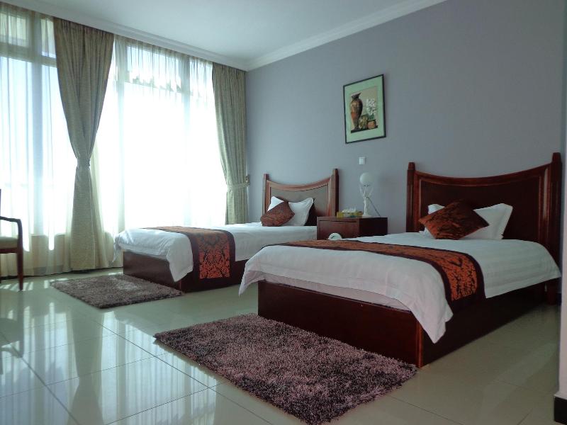 Helzer Inn image