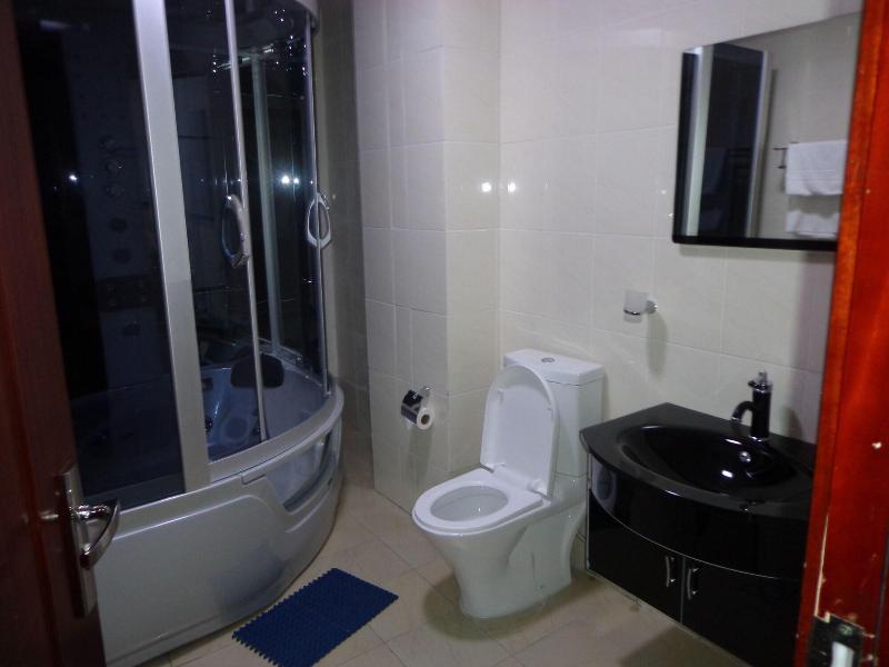 Helzer Inn image