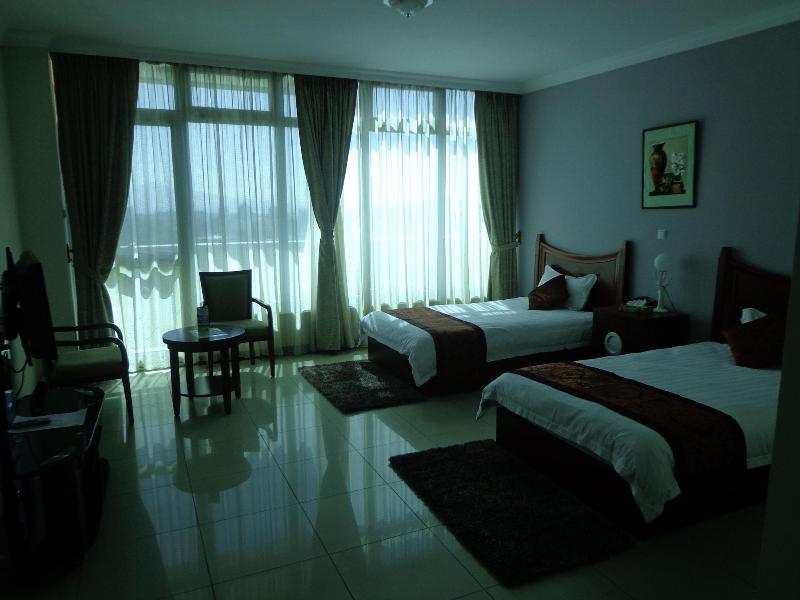 Helzer Inn image