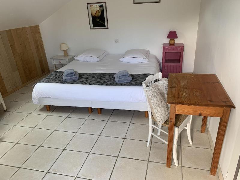 Puravida Lodge & Apparts image