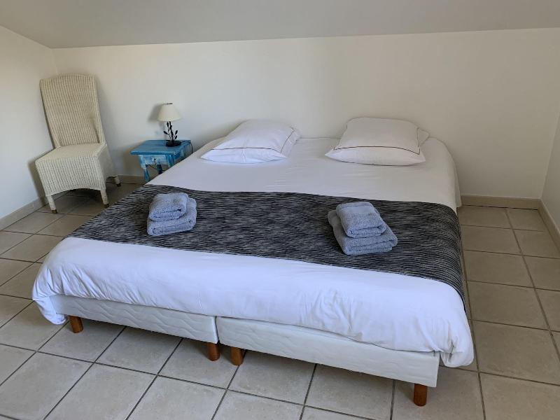 Puravida Lodge & Apparts image