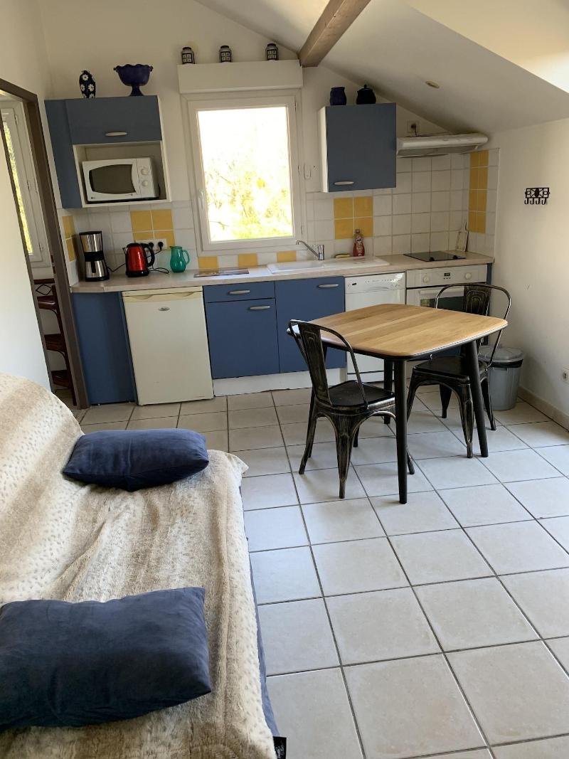 Puravida Lodge & Apparts image