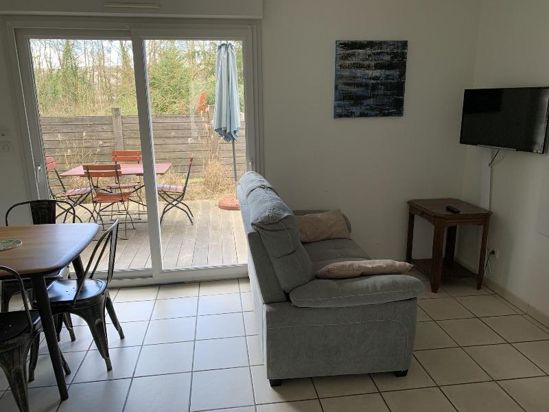 Puravida Lodge & Apparts image