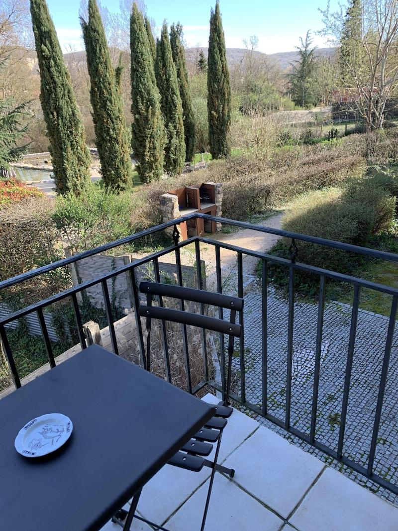 Puravida Lodge & Apparts image