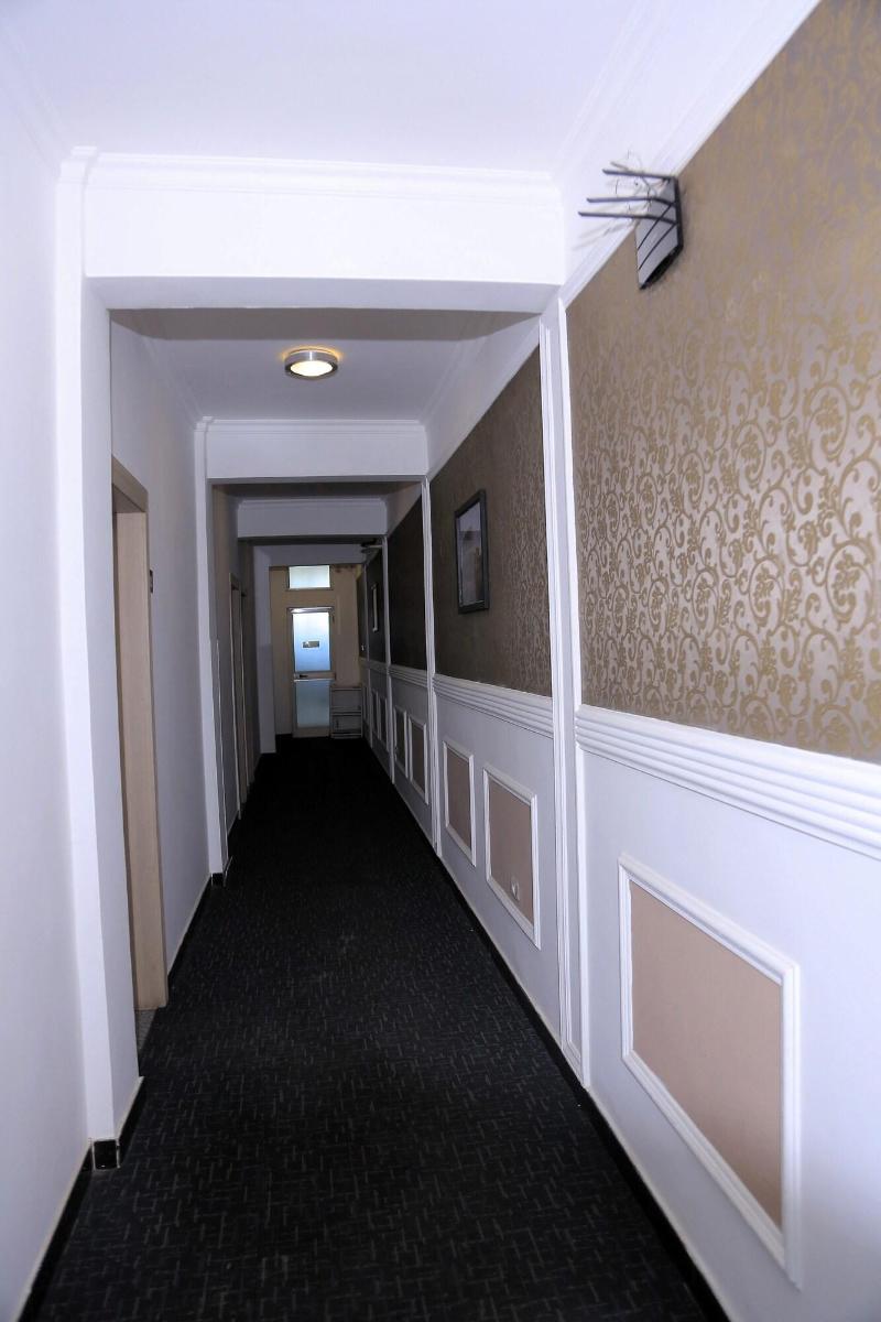 Venetian Hotel image