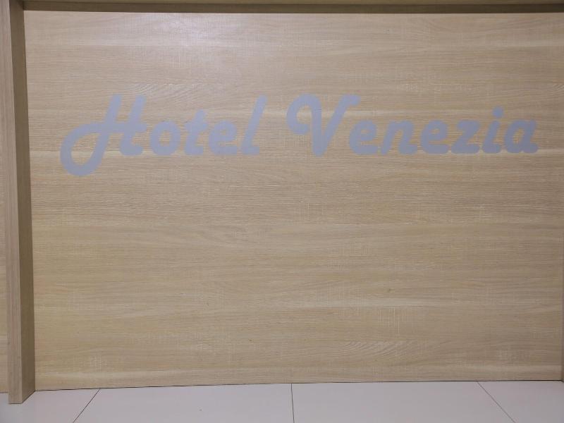Venetian Hotel image