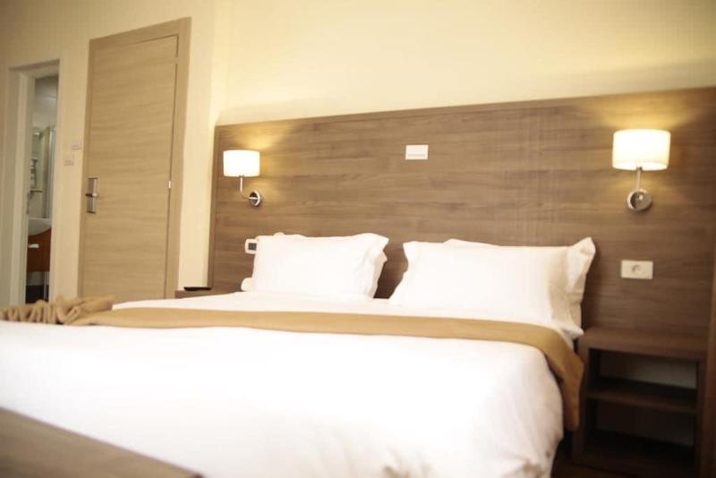 Venetian Hotel image