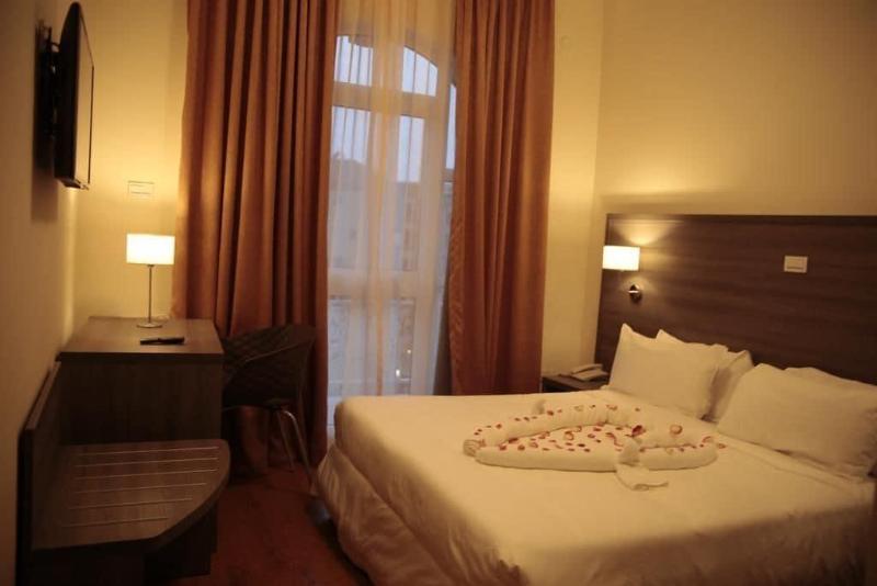 Venetian Hotel image