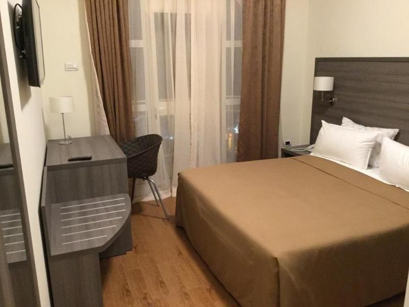 Venetian Hotel image