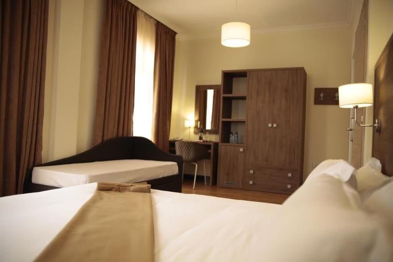 Venetian Hotel image