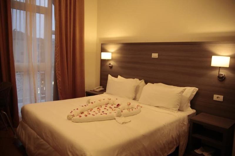 Venetian Hotel image