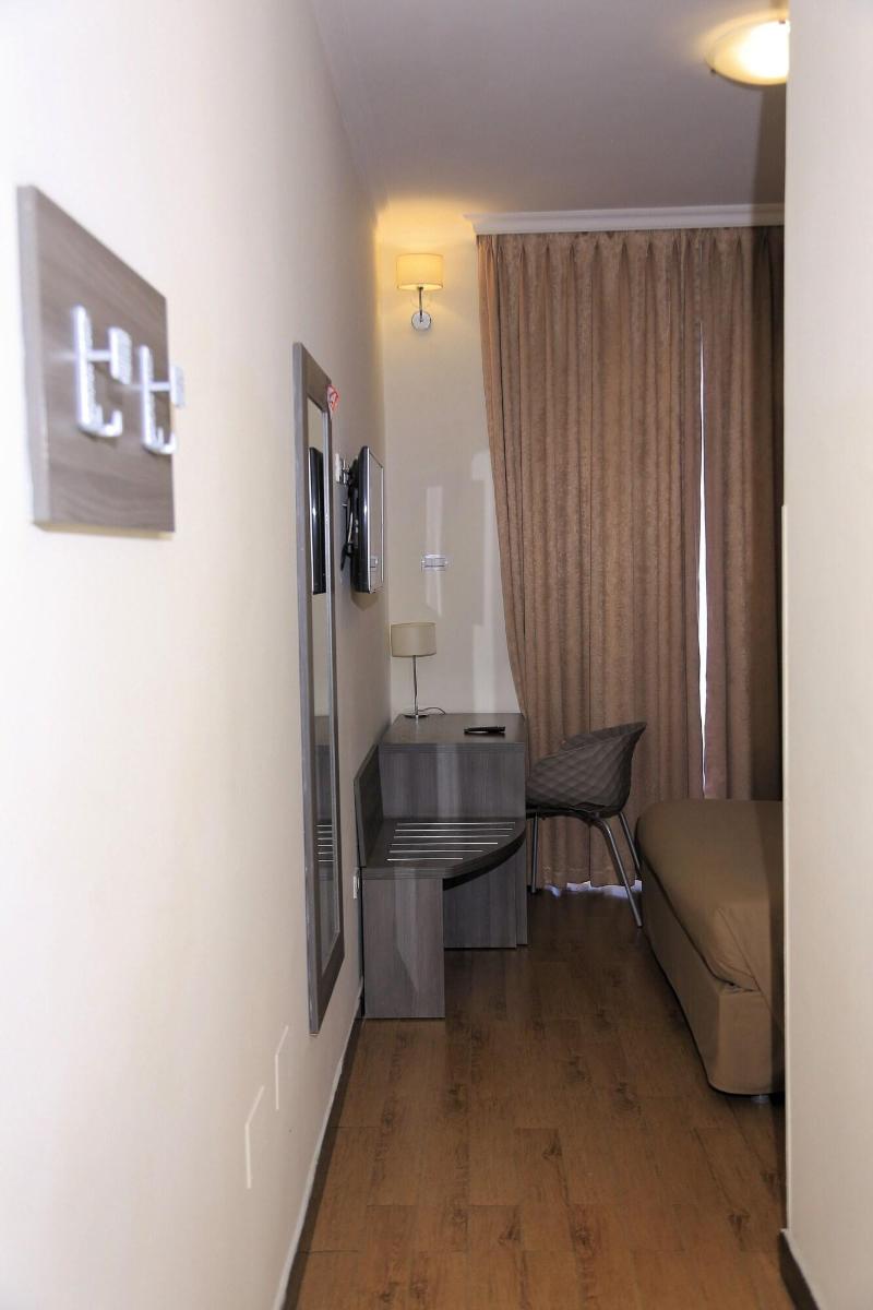 Venetian Hotel image