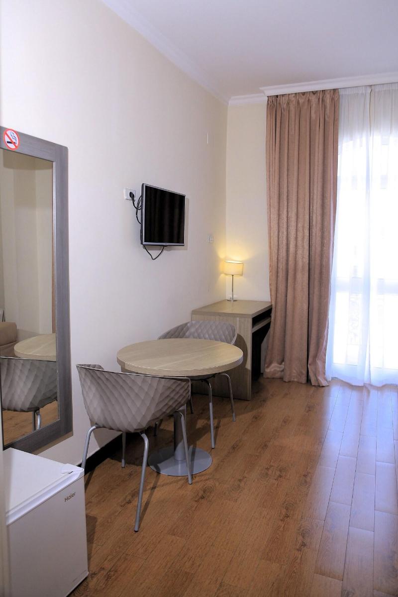 Venetian Hotel image