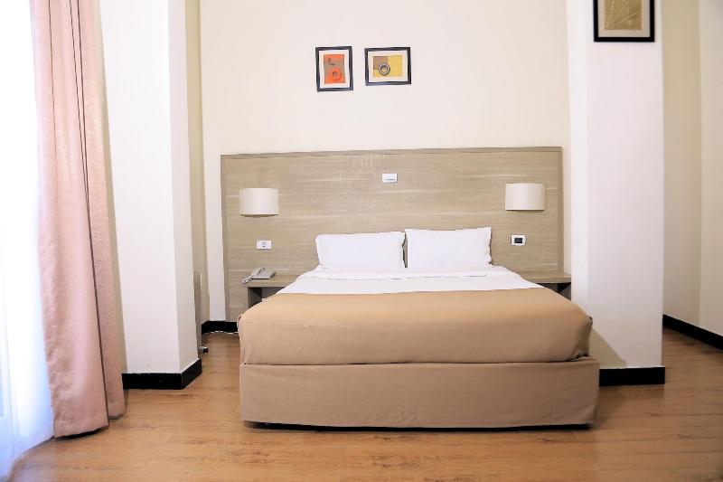 Venetian Hotel image