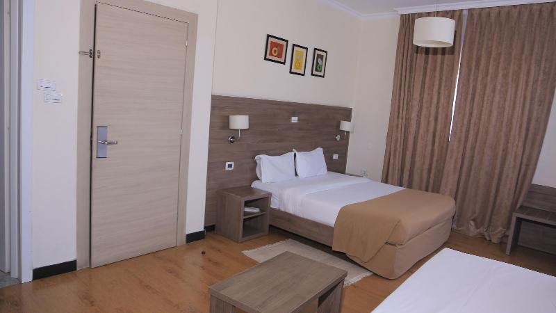 Venetian Hotel image