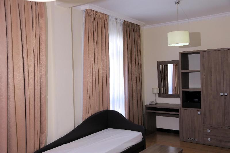 Venetian Hotel image