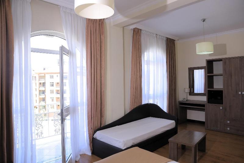 Venetian Hotel image