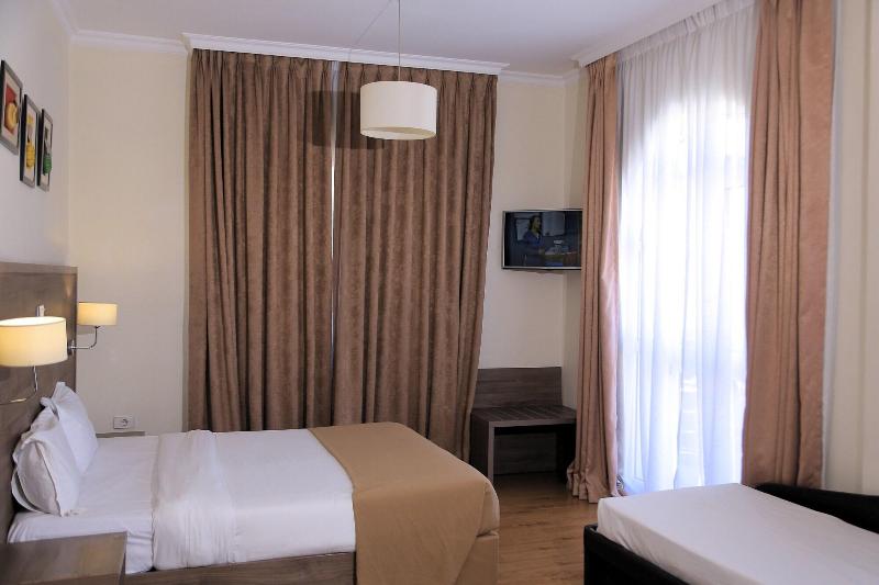 Venetian Hotel image